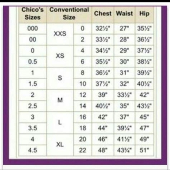 Chico's Travelers Black Open Front Slinky Knit Cardigan Capsule Stretch Size 3 - Picture 10 of 10